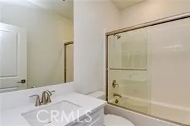 4334 Canyon Coral Lane, Yorba Linda, CA 92886