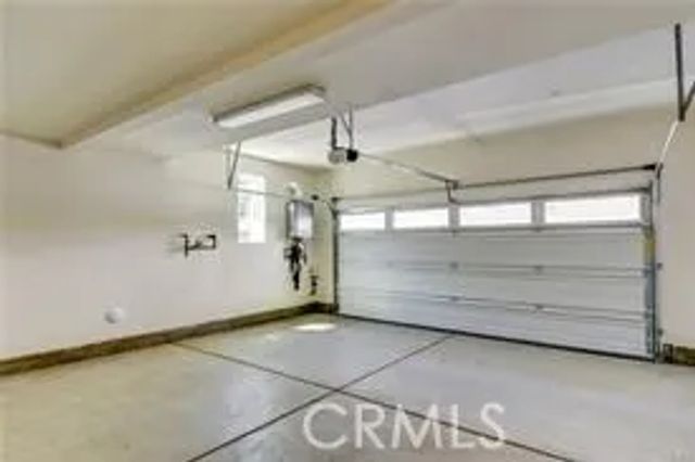 4334 Canyon Coral Lane, Yorba Linda, CA 92886