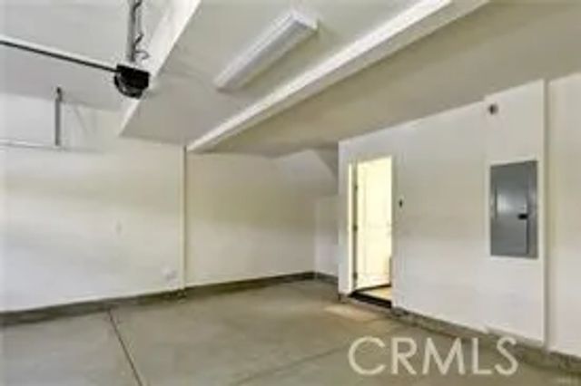 4334 Canyon Coral Lane, Yorba Linda, CA 92886