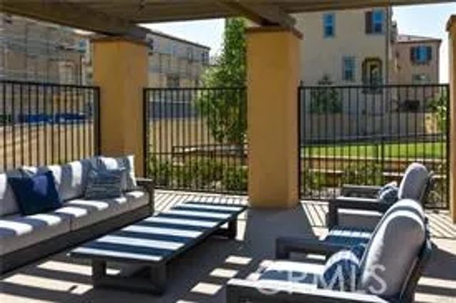 4334 Canyon Coral Lane, Yorba Linda, CA 92886