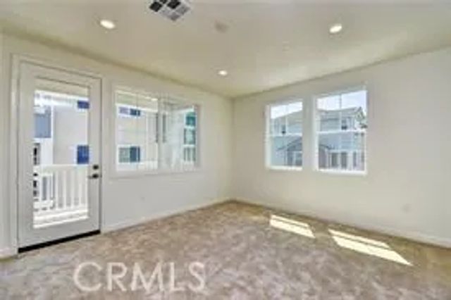 4334 Canyon Coral Lane, Yorba Linda, CA 92886