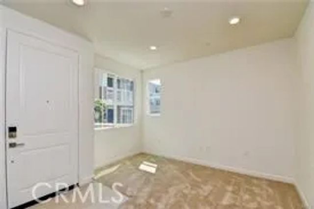 4334 Canyon Coral Lane, Yorba Linda, CA 92886