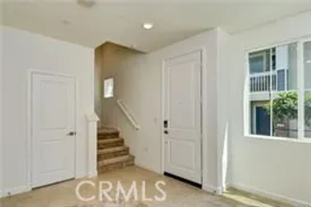 4334 Canyon Coral Lane, Yorba Linda, CA 92886