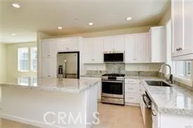 4334 Canyon Coral Lane, Yorba Linda, CA 92886