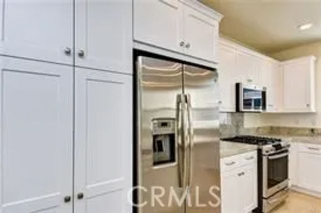 4334 Canyon Coral Lane, Yorba Linda, CA 92886