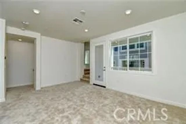 4334 Canyon Coral Lane, Yorba Linda, CA 92886