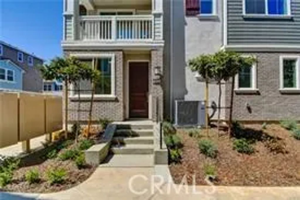 4334 Canyon Coral Lane, Yorba Linda, CA 92886