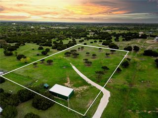 101 PR 1782, Clifton, TX 76634
