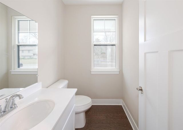 1924 Percy Lane, Highland, MI 48357