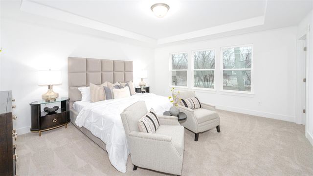 1924 Percy Lane, Highland, MI 48357