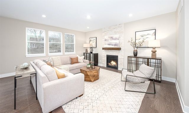 1924 Percy Lane, Highland, MI 48357