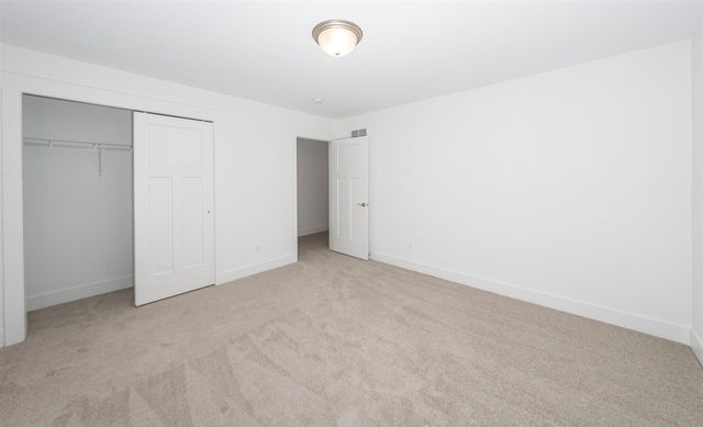 1924 Percy Lane, Highland, MI 48357