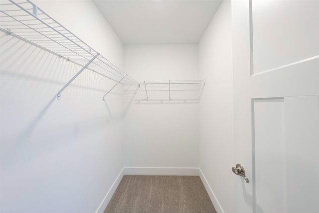 1924 Percy Lane, Highland, MI 48357