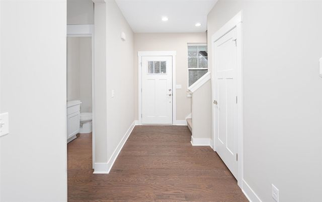 1924 Percy Lane, Highland, MI 48357