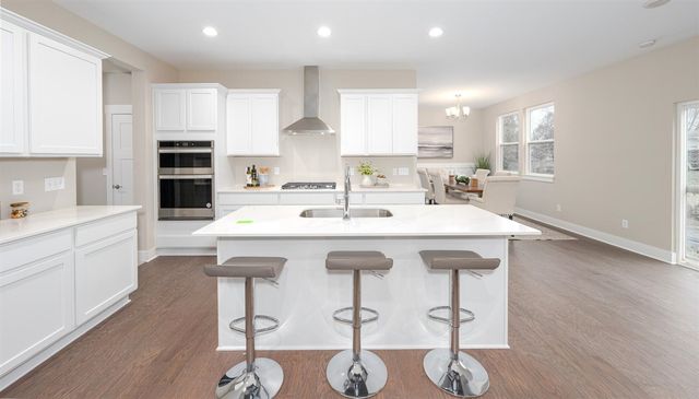 1924 Percy Lane, Highland, MI 48357