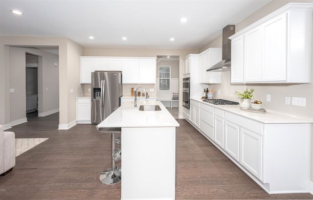 1924 Percy Lane, Highland, MI 48357