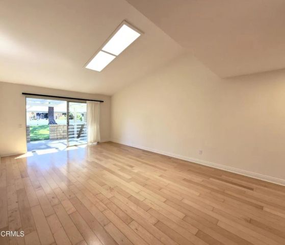 15117 Village 15, Camarillo, CA 93012