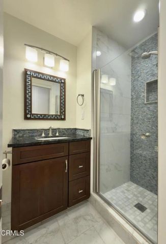 15117 Village 15, Camarillo, CA 93012