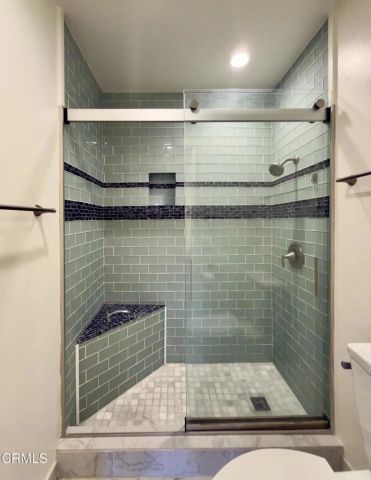 15117 Village 15, Camarillo, CA 93012
