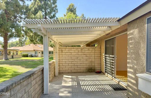 15117 Village 15, Camarillo, CA 93012