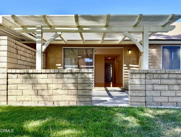 15117 Village 15, Camarillo, CA 93012