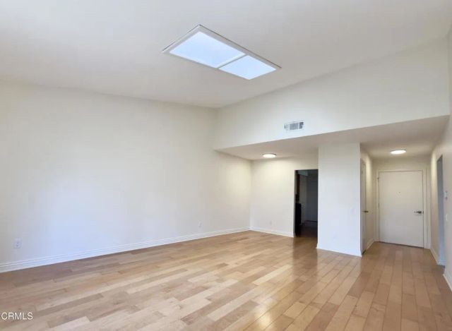 15117 Village 15, Camarillo, CA 93012