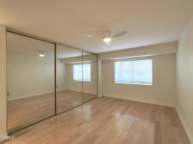 15117 Village 15, Camarillo, CA 93012
