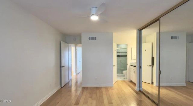 15117 Village 15, Camarillo, CA 93012