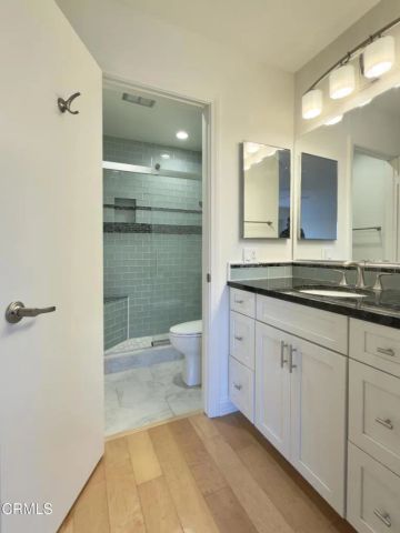 15117 Village 15, Camarillo, CA 93012