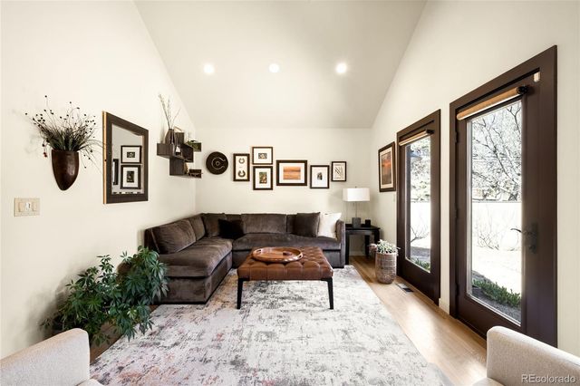 790 Clayton Street, Denver, CO 80206