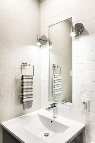 790 Clayton Street, Denver, CO 80206