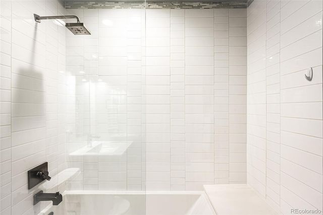 790 Clayton Street, Denver, CO 80206