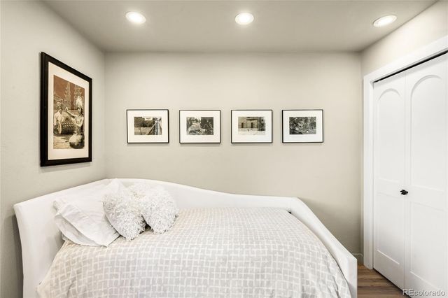 790 Clayton Street, Denver, CO 80206