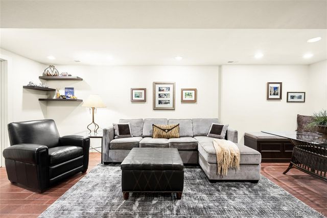 790 Clayton Street, Denver, CO 80206