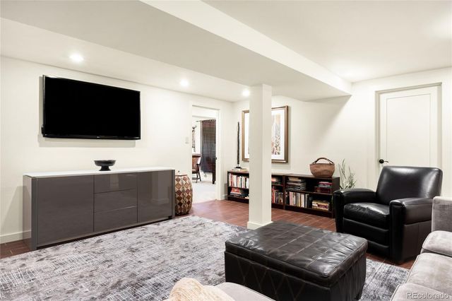 790 Clayton Street, Denver, CO 80206