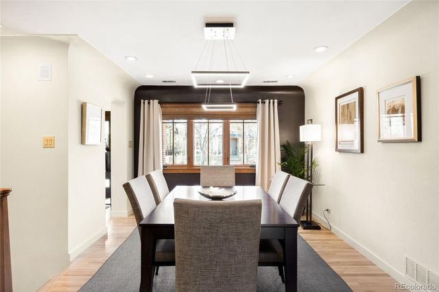 790 Clayton Street, Denver, CO 80206