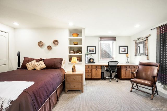 790 Clayton Street, Denver, CO 80206