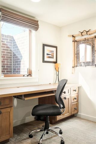 790 Clayton Street, Denver, CO 80206