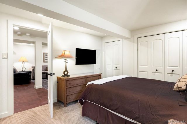 790 Clayton Street, Denver, CO 80206