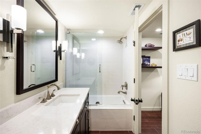 790 Clayton Street, Denver, CO 80206