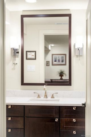 790 Clayton Street, Denver, CO 80206