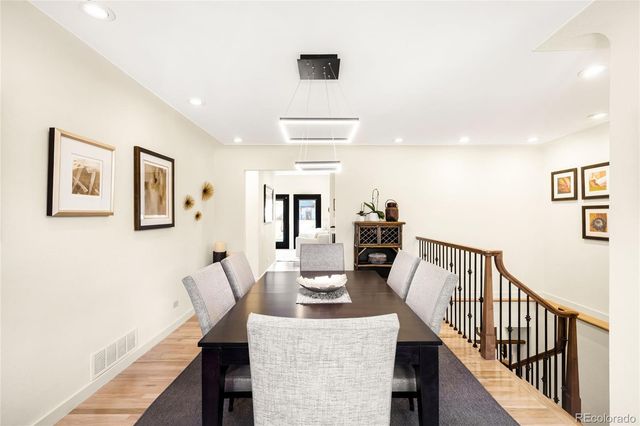 790 Clayton Street, Denver, CO 80206