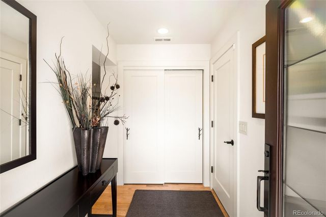 790 Clayton Street, Denver, CO 80206