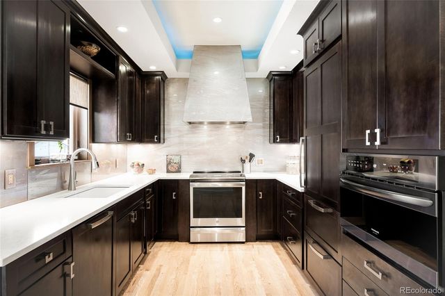 790 Clayton Street, Denver, CO 80206