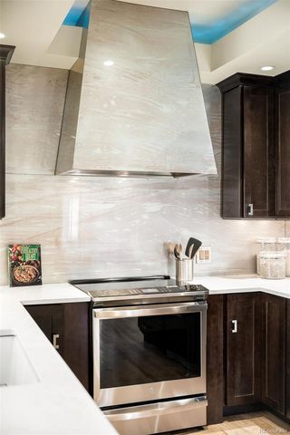 790 Clayton Street, Denver, CO 80206