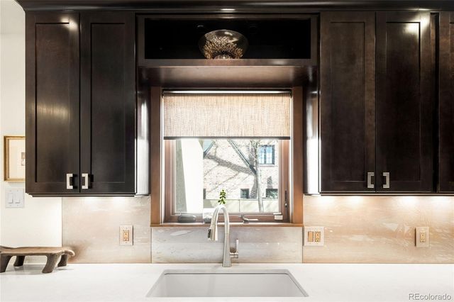 790 Clayton Street, Denver, CO 80206