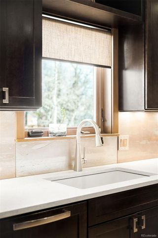 790 Clayton Street, Denver, CO 80206