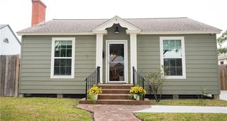 434 Naples St, Corpus Christi, TX 78404