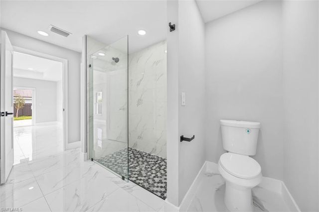 1013 14th TER, Cape Coral, FL 33909