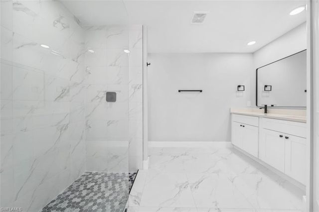 1013 14th TER, Cape Coral, FL 33909